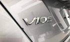 Toyota Vios 1.5E MT 2019 - Bán xe Toyota Vios 1.5E MT 2019, màu bạc, giá 531tr