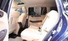 Mercedes-Benz GLS 400 2017 - Bán xe Mercedes GLS400 năm sản xuất 2017, màu xanh, nhập cavasite khẩu nguyên chiếc