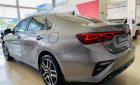 Kia Cerato MT 2019 - Bán Cerato All New - Giảm giá sâu - ưu đãi quà tặng khủng - gọi ngay 0902848521 để được phục vụ tốt nhất