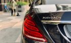 Mercedes-Benz Maybach S400 2015 - Bán xe Mercedes S400 Maybach sản xuất 2015