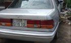 Hyundai Sonata 1991 - Bán xe Hyundai Sonata đời 1991, nhập khẩu