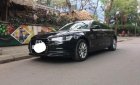 Audi A8 2014 - Cần bán Audi A8 năm 2014, nhập khẩu nguyên chiếc