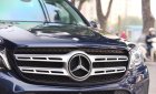 Mercedes-Benz GLS 400 2017 - Bán xe Mercedes GLS400 năm sản xuất 2017, màu xanh, nhập cavasite khẩu nguyên chiếc
