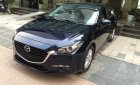 Mazda 3 2019 - Mazda Giải Phóng xả hàng MD3 FL 2019 trưng bày giá cực sốc, hỗ trợ trả góp lên tới 90%