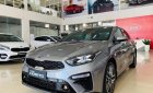 Kia Cerato MT 2019 - Bán Cerato All New - Giảm giá sâu - ưu đãi quà tặng khủng - gọi ngay 0902848521 để được phục vụ tốt nhất