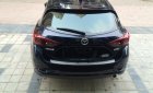 Mazda 3 2019 - Mazda Giải Phóng xả hàng MD3 FL 2019 trưng bày giá cực sốc, hỗ trợ trả góp lên tới 90%