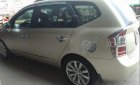Kia Carens 2011 - Cần bán xe Kia Carens 2011, giá chỉ 310 triệu