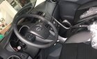 Mazda BT 50 2018 - Xả hàng BT50 2.2 ATH cao cấp giá ưu đãi sập sàn. Hỗ trợ thủ tục ra biển, trả góp 