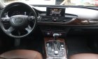 Audi A8 2014 - Cần bán Audi A8 năm 2014, nhập khẩu nguyên chiếc