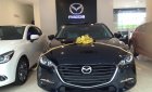 Mazda 3 2019 - Mazda Giải Phóng xả hàng MD3 FL 2019 trưng bày giá cực sốc, hỗ trợ trả góp lên tới 90%