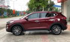 Hyundai Tucson 2.0 Limited 2017 - Cần bán Tucson, nhập khẩu, mới 99.99%