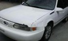 Ford Taurus 1995 - Bán xe Ford Taurus đời 1995, màu trắng, nhập khẩu 