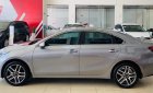 Kia Cerato MT 2019 - Bán Cerato All New - Giảm giá sâu - ưu đãi quà tặng khủng - gọi ngay 0902848521 để được phục vụ tốt nhất