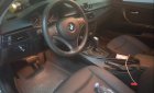 BMW 3 Series    325i   2011 - Bán BMW 3 Series 325i sản xuất năm 2011, xe nhập