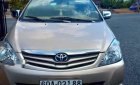 Toyota Innova 2011 - Bán xe Toyota Innova năm sản xuất 2011, nhập khẩu