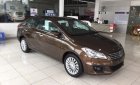 Suzuki Ciaz 2019 - Bán Suzuki Ciaz mới 2019, xe nhập khẩu giá rẻ nhất phân khúc, LH 0919286158