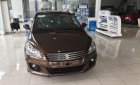 Suzuki Ciaz 2019 - Bán Suzuki Ciaz mới 2019, xe nhập khẩu giá rẻ nhất phân khúc, LH 0919286158