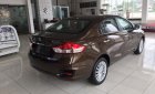 Suzuki Ciaz 2019 - Bán Suzuki Ciaz mới 2019, xe nhập khẩu giá rẻ nhất phân khúc, LH 0919286158