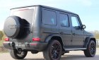 Mercedes-Benz G class 2019 - Cần bán xe Mercedes G63 AMG Edition One, đủ màu giao ngay, 0904754444