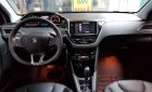 Peugeot 208    2014 - Bán ô tô Peugeot 208 sản xuất 2014, xe nhập chính chủ, 579 triệu