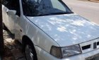 Fiat Tempra 1997 - Bán lại xe Fiat Tempra sản xuất năm 1997, màu trắng, nhập khẩu