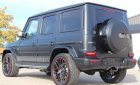 Mercedes-Benz G class 2019 - Cần bán xe Mercedes G63 AMG Edition One, đủ màu giao ngay, 0904754444