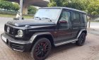 Mercedes-Benz G class 2019 - Cần bán xe Mercedes G63 AMG Edition One, đủ màu giao ngay, 0904754444