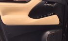 Toyota Alphard Excutive Lou  2017 - MT Auto bán xe Toyota Alphard Excutive Lou 2018, màu đen, nhập khẩu LH em Hương 0945392468