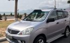 Mitsubishi Zinger   2009 - Cần bán gấp Mitsubishi Zinger sản xuất năm 2009, màu bạc, xe đẹp chạy ổn định