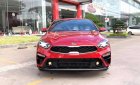 Kia Cerato 2020 - Quảng Ninh - Giá xe Kia Cerato tốt nhất trong tháng 03/2020. Hãy mua ngay và cảm nhận chiếc xe tuyệt vời này