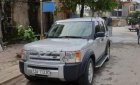 LandRover Discovery LR3 HSE 4.0 V6 2005 - Bán xe LandRover Discovery, sản xuất 2005 (tại Anh), đăng ký lần đầu 2016, xe cực chất