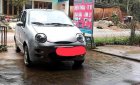 Chery QQ3 2009 - Bán Chery QQ3 sản xuất 2009, màu bạc, nhập khẩu xe gia đình, 45 triệu