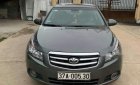 Daewoo Lacetti SE 2010 - Bán xe Daewoo Lacetti SE năm sản xuất 2010, nhập khẩu nguyên chiếc