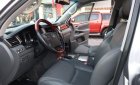 Lexus LX 570 2009 - Lexus LX 570 model 2009, màu bạc, nhập khẩu, toàn bộ còn zin theo xe, cực mới, 2 tỷ 380 triệu