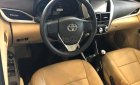 Toyota Vios 2019 - Toyota Mỹ Đình -Vios 1.5 số sàn 2019 - Ms. Hương - 0901.77.4586 giá cực hot, trả trước 110 triệu, hỗ trợ trả góp LS tốt
