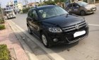 Volkswagen Tiguan 2013 - Bán Volkswagen Tiguan năm sản xuất 2013, màu đen, nhập khẩu nguyên chiếc  