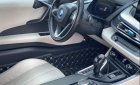 BMW i8 2014 - Bán BMW i8 đời 2015, nhập khẩu nguyên chiếc