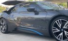 BMW i8 2014 - Bán BMW i8 đời 2015, nhập khẩu nguyên chiếc