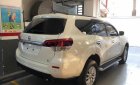 Nissan X Terra S MT Diesel 2019 - Bán ô tô Nissan X Terra S MT Diesel sản xuất 2019, màu trắng, nhập khẩu Thái Lan