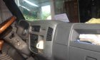 Thaco OLLIN 2016 - Bán xe Thaco OLLIN 500B