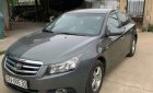 Daewoo Lacetti SE 2010 - Bán xe Daewoo Lacetti SE năm sản xuất 2010, nhập khẩu nguyên chiếc