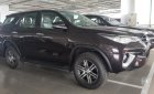 Toyota Fortuner G 2019 - Bán Toyota Fortuner G 2019, tặng phụ kiện