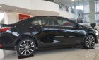 Toyota Corolla altis E 2019 - Toyota Corolla Altis E 2019, giảm tiền mặt, tặng full option