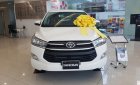 Toyota Innova E 2019 - Toyota Innova 2019, giảm tiền mặt, tặng full option