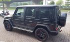 Mercedes-Benz G class 63 AMG Edition One 2019 - Bán Mercedes-Benz G63 AMG Edition One sản xuất 2019 mới 100%