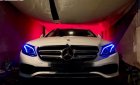 Mercedes-Benz C class C300 AMG 2017 - Bán xe Mercedes C300 AMG 2017, màu trắng, giá tốt