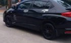 Honda City 2014 - Bán Honda City đời 2014, màu đen, nhập khẩu nguyên chiếc giá cạnh tranh