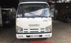 Isuzu Isuzu khác EURO IV 2019 - Bán Isuzu 8T2 thùng 6m3 hỗ trợ vay cao