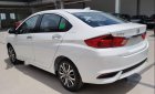 Toyota Vios 2019 - Bán Toyota Vios đời 2019, màu trắng, giá tốt