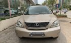 Lexus RX 350 2006 - Bán xe Lexus RX350 2006